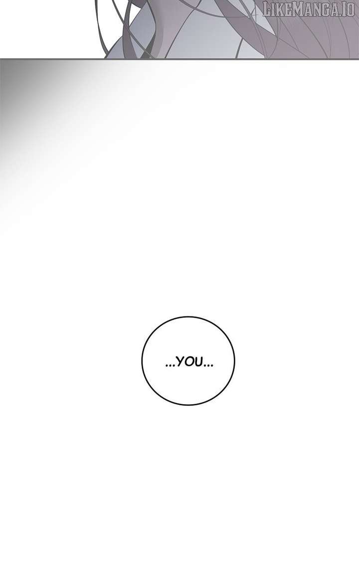 Extroversion of an Immortal Chapter 110 - Page 16