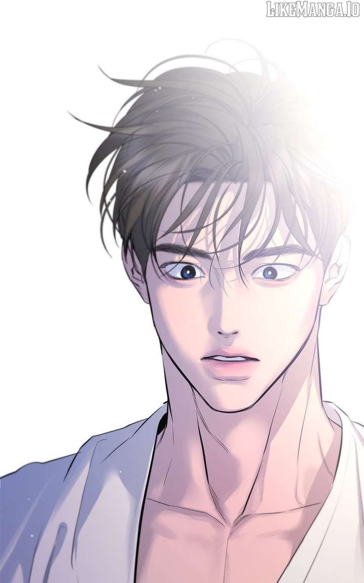 Extroversion of an Immortal Chapter 110 - Page 19