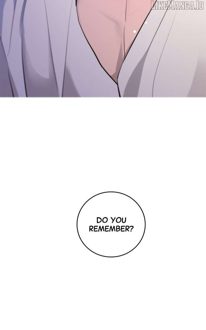 Extroversion of an Immortal Chapter 110 - Page 20