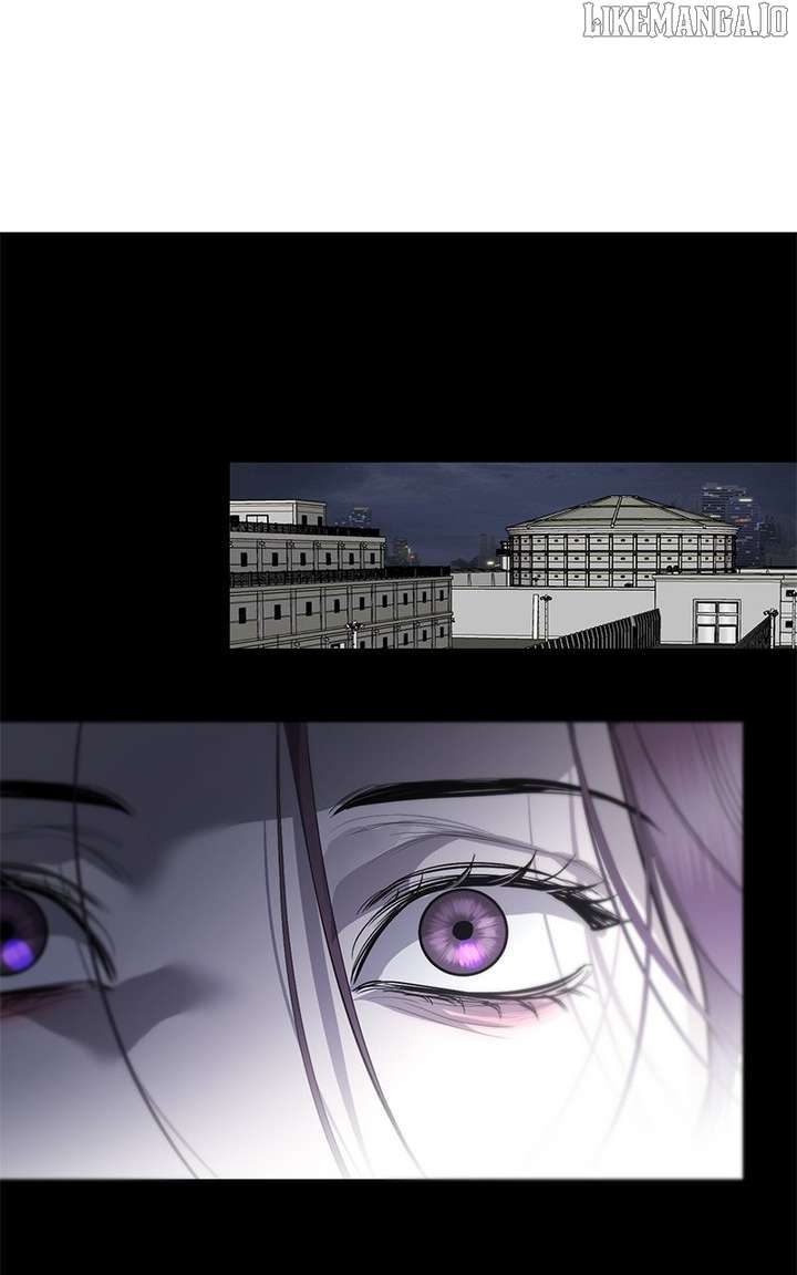 Extroversion of an Immortal Chapter 110 - Page 25