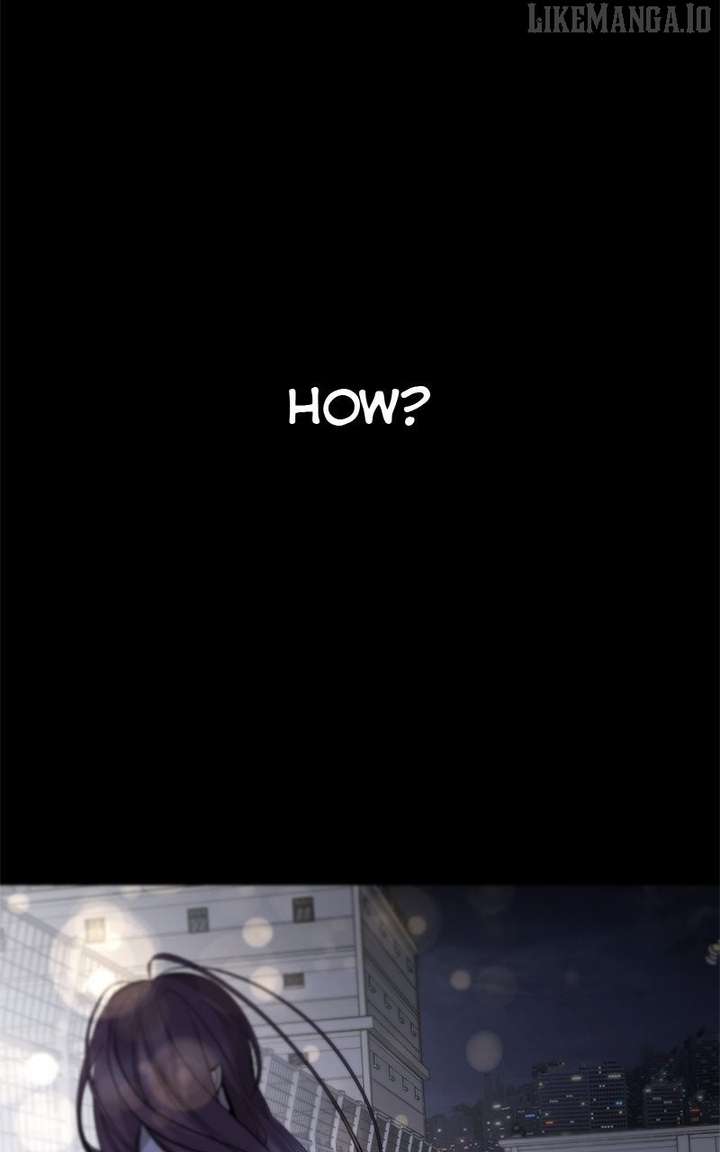 Extroversion of an Immortal Chapter 110 - Page 26