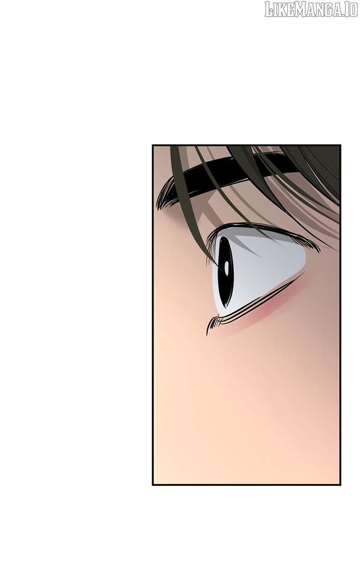 Extroversion of an Immortal Chapter 110 - Page 3