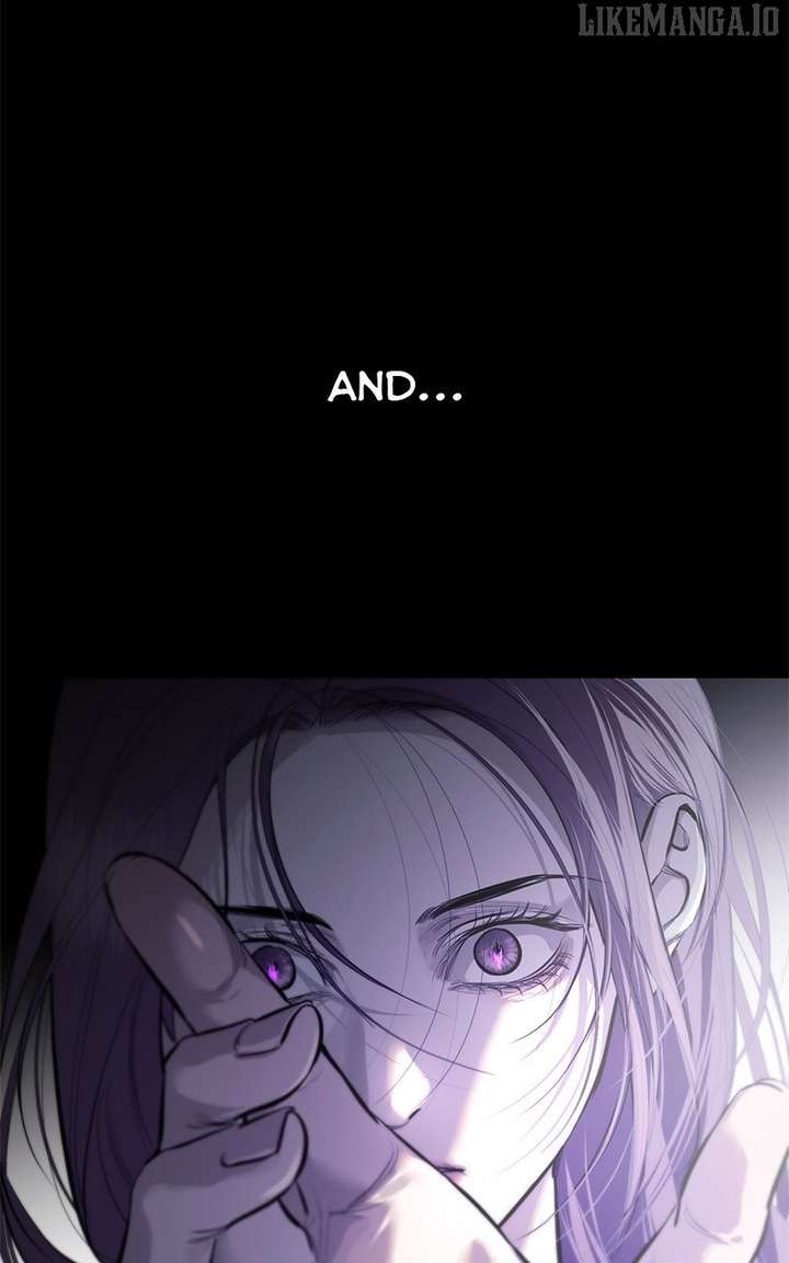 Extroversion of an Immortal Chapter 110 - Page 30