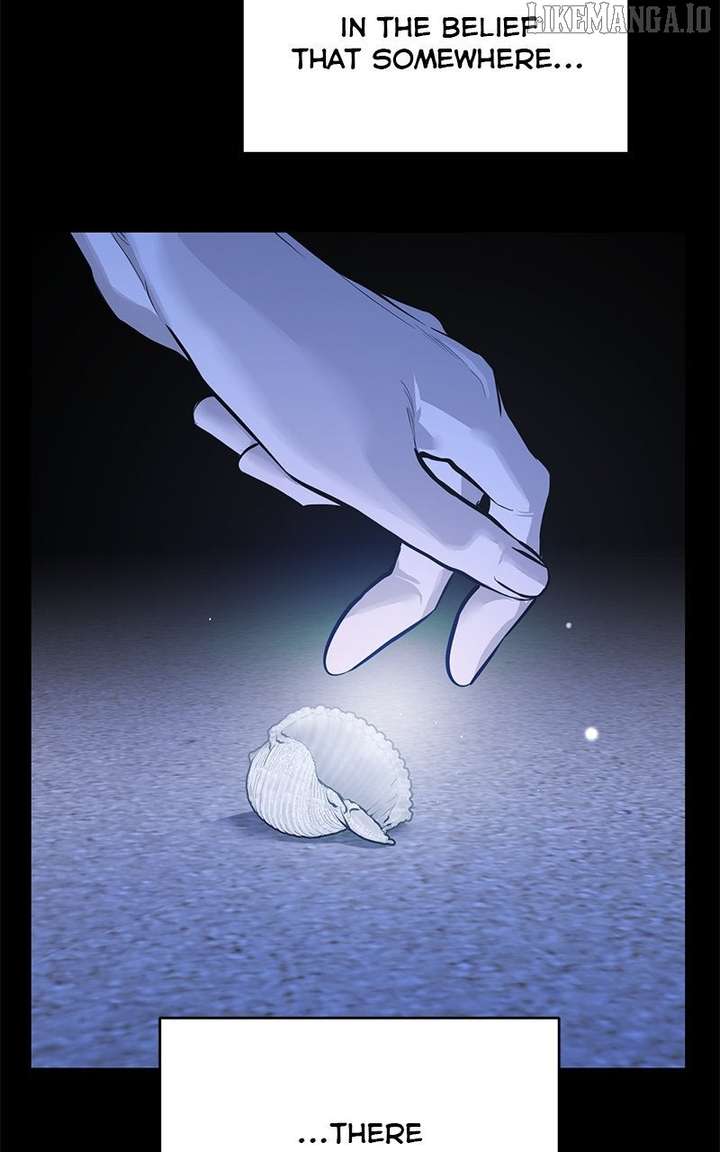 Extroversion of an Immortal Chapter 110 - Page 34