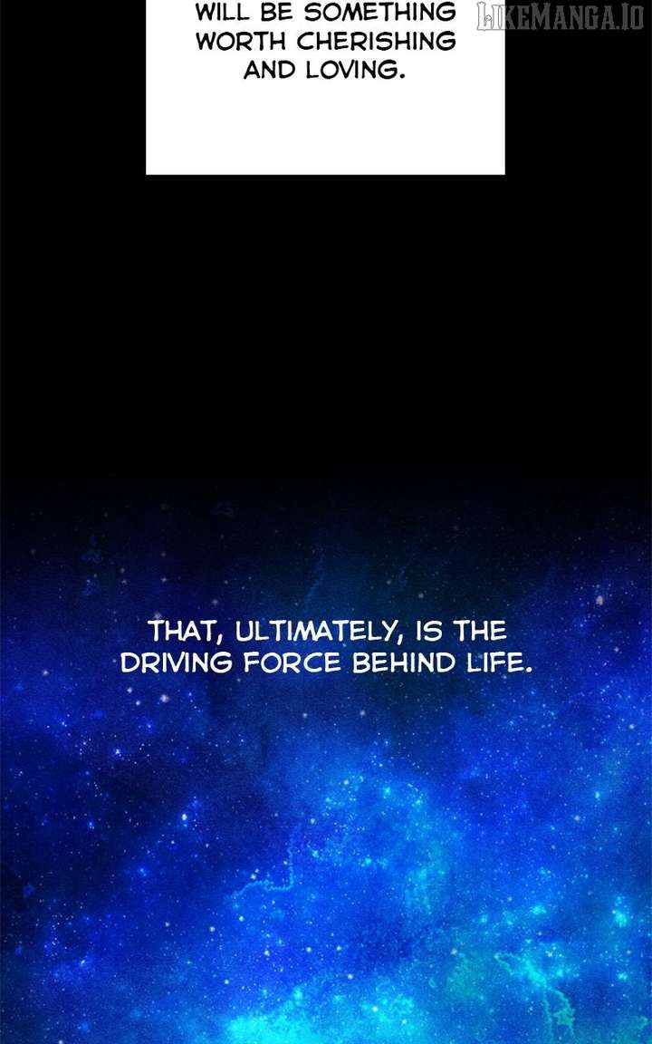 Extroversion of an Immortal Chapter 110 - Page 35