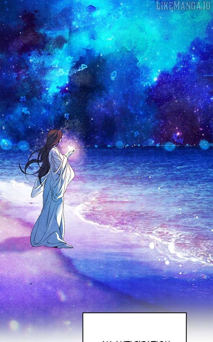 Extroversion of an Immortal Chapter 110 - Page 36