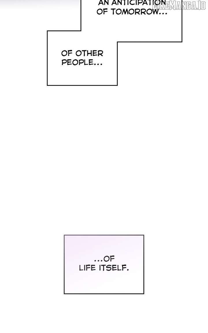 Extroversion of an Immortal Chapter 110 - Page 37