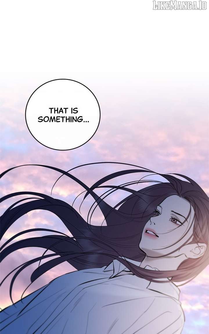 Extroversion of an Immortal Chapter 110 - Page 38