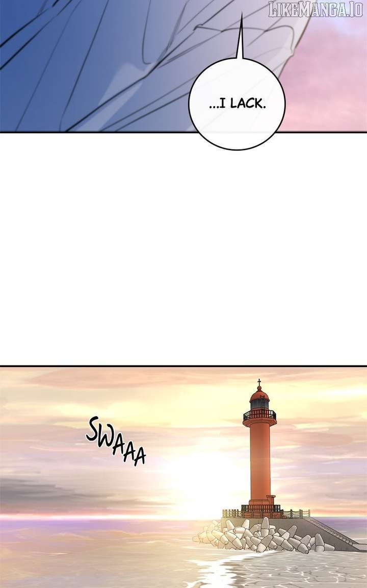 Extroversion of an Immortal Chapter 110 - Page 39