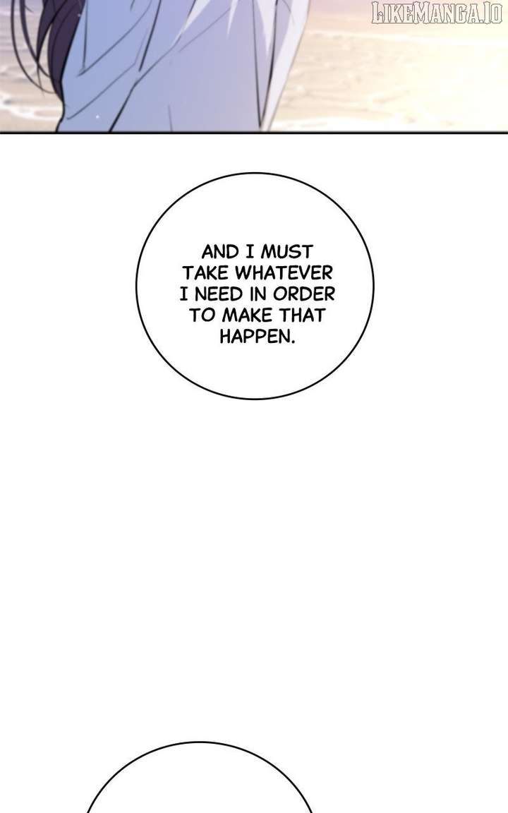 Extroversion of an Immortal Chapter 110 - Page 41