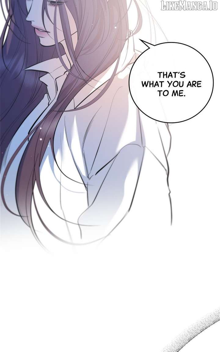 Extroversion of an Immortal Chapter 110 - Page 43