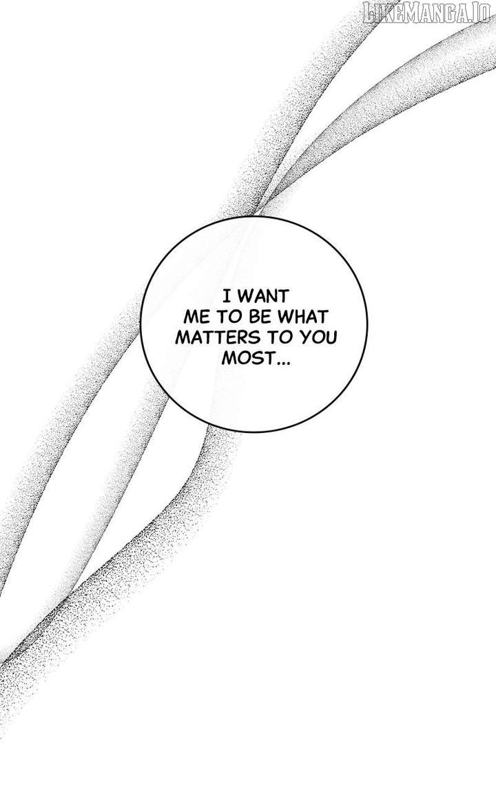 Extroversion of an Immortal Chapter 110 - Page 44