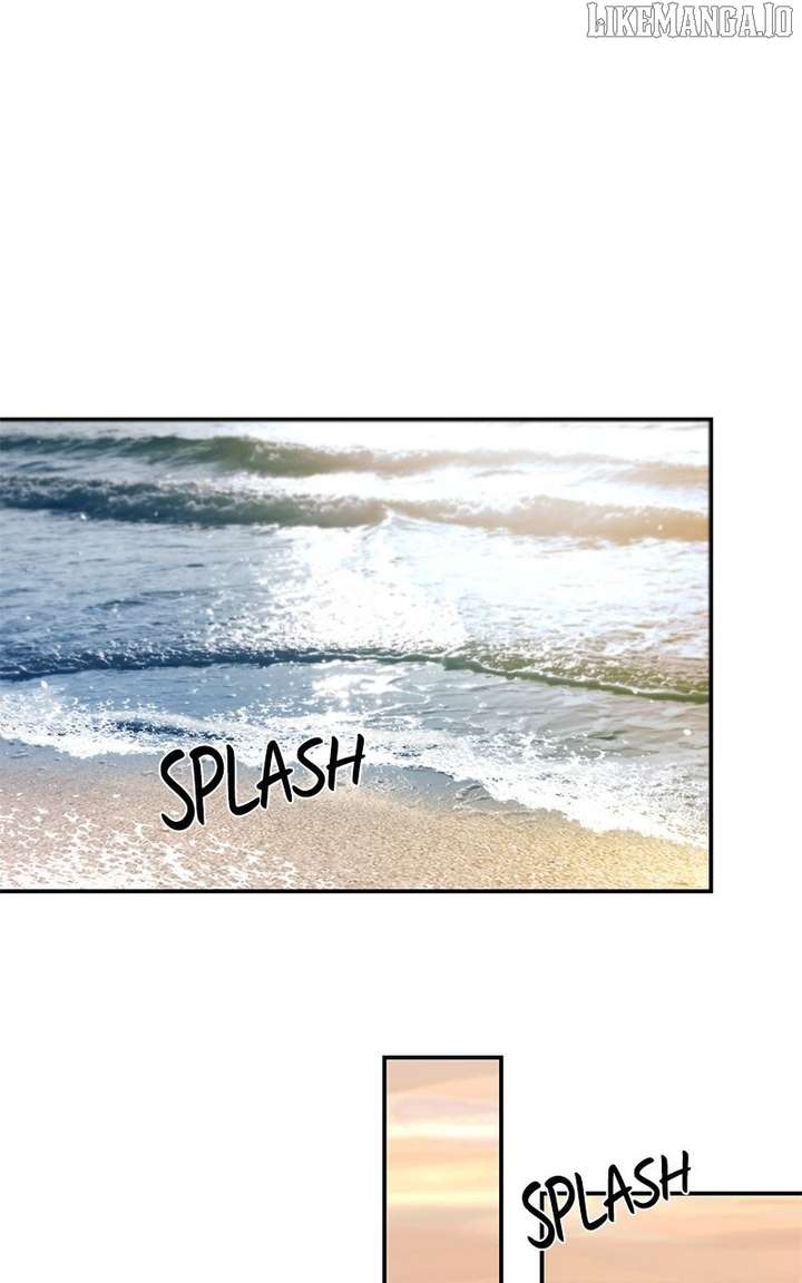 Extroversion of an Immortal Chapter 110 - Page 45