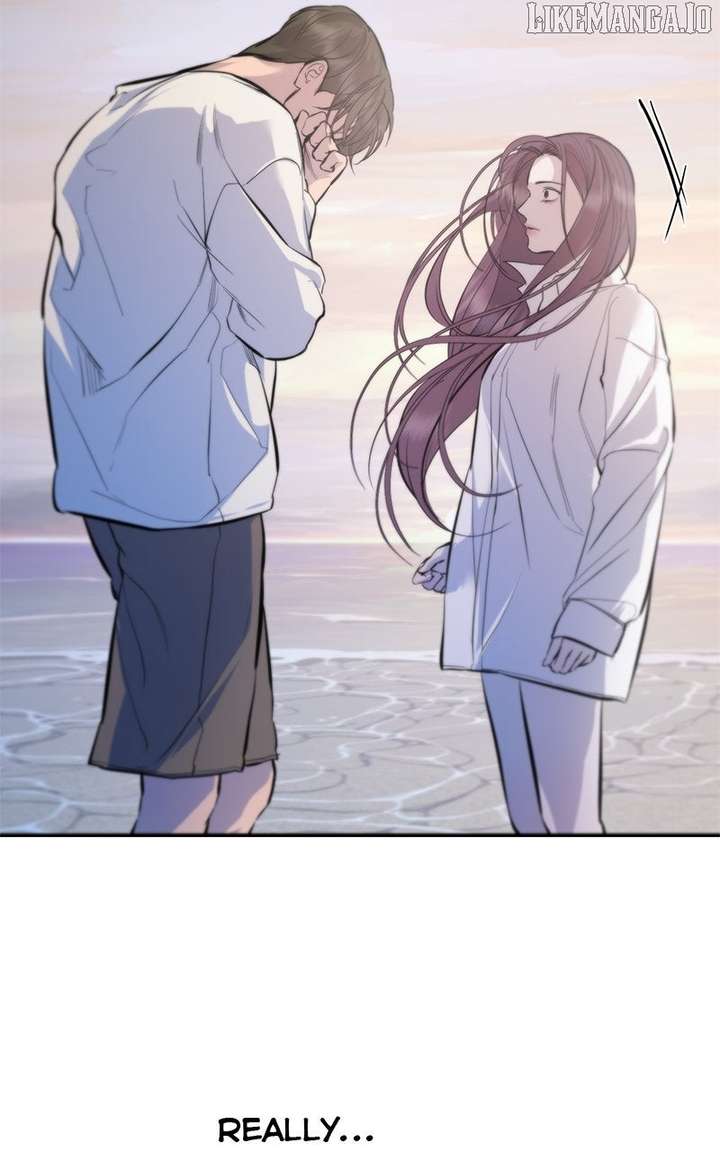 Extroversion of an Immortal Chapter 110 - Page 48