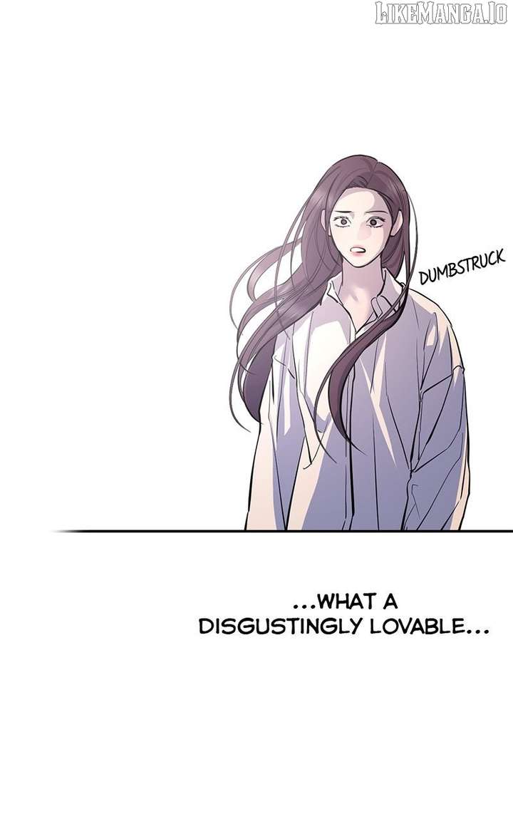 Extroversion of an Immortal Chapter 110 - Page 49