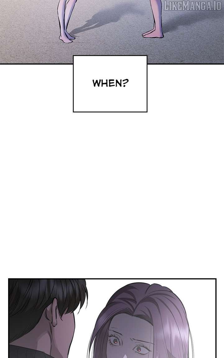 Extroversion of an Immortal Chapter 110 - Page 5