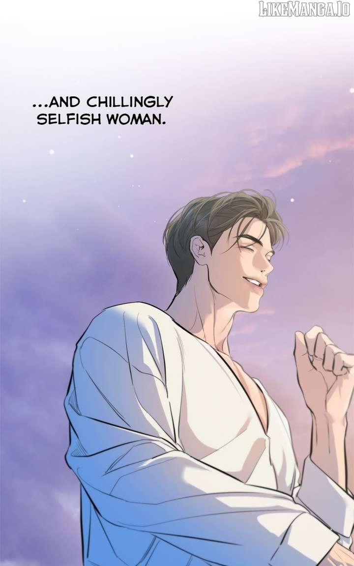 Extroversion of an Immortal Chapter 110 - Page 50