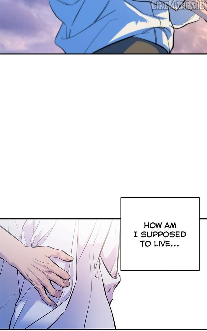 Extroversion of an Immortal Chapter 110 - Page 51