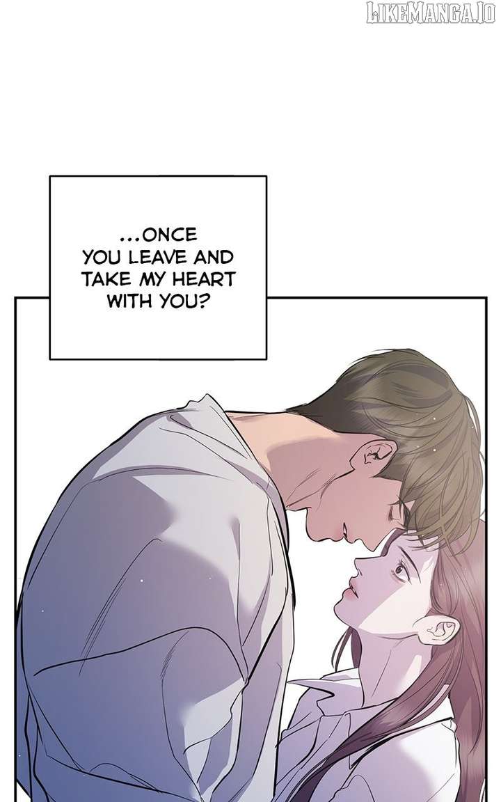 Extroversion of an Immortal Chapter 110 - Page 52