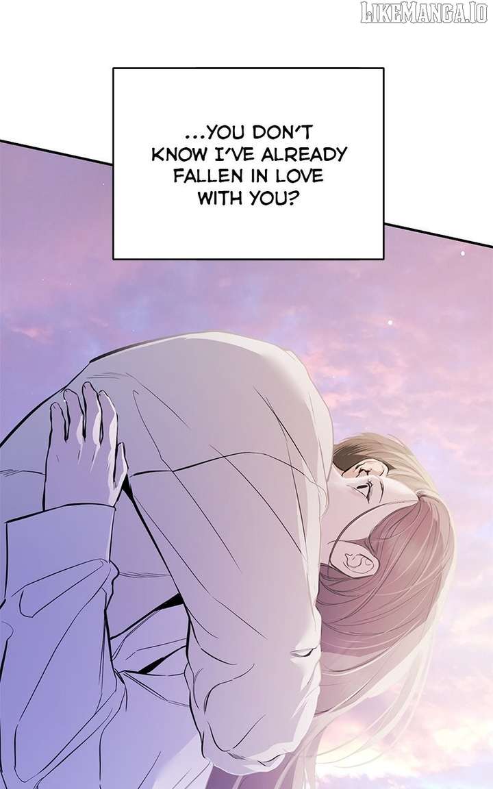 Extroversion of an Immortal Chapter 110 - Page 54