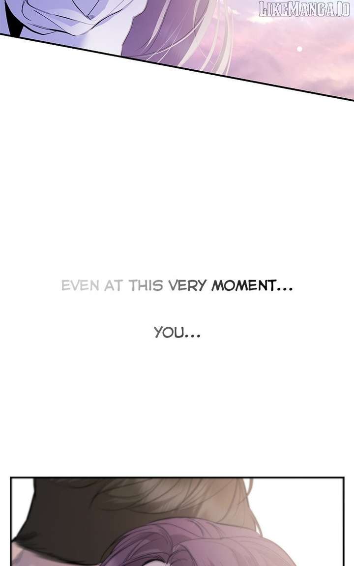 Extroversion of an Immortal Chapter 110 - Page 55