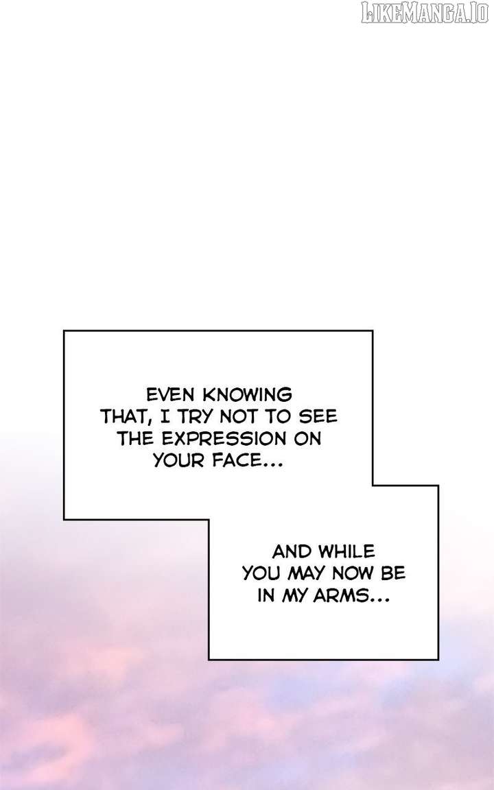 Extroversion of an Immortal Chapter 110 - Page 57