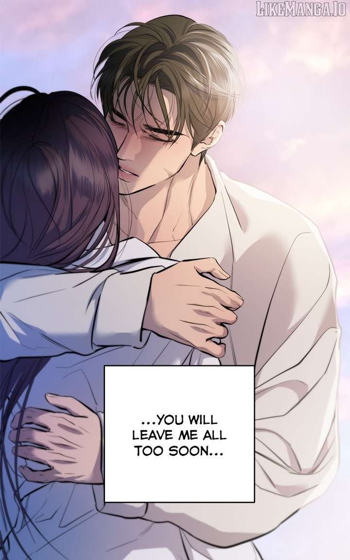 Extroversion of an Immortal Chapter 110 - Page 58