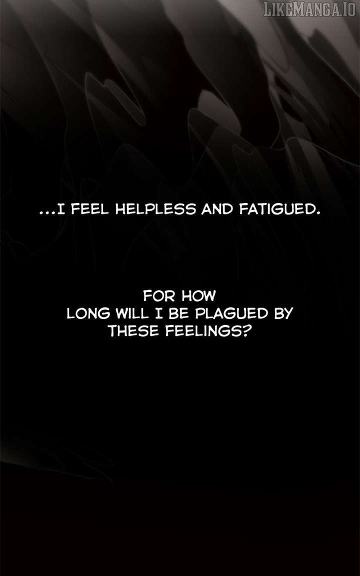 Extroversion of an Immortal Chapter 110 - Page 60