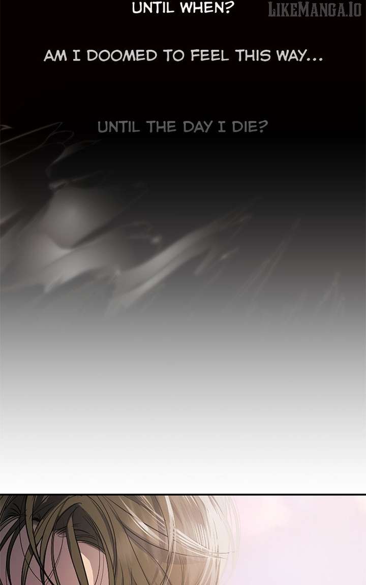 Extroversion of an Immortal Chapter 110 - Page 61