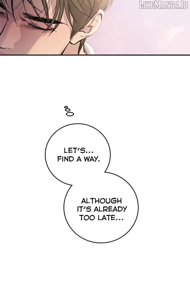 Extroversion of an Immortal Chapter 110 - Page 62