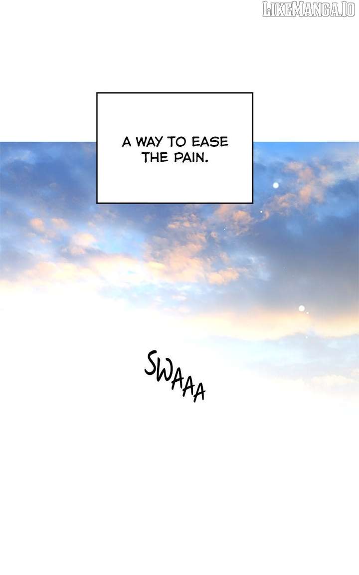 Extroversion of an Immortal Chapter 110 - Page 63