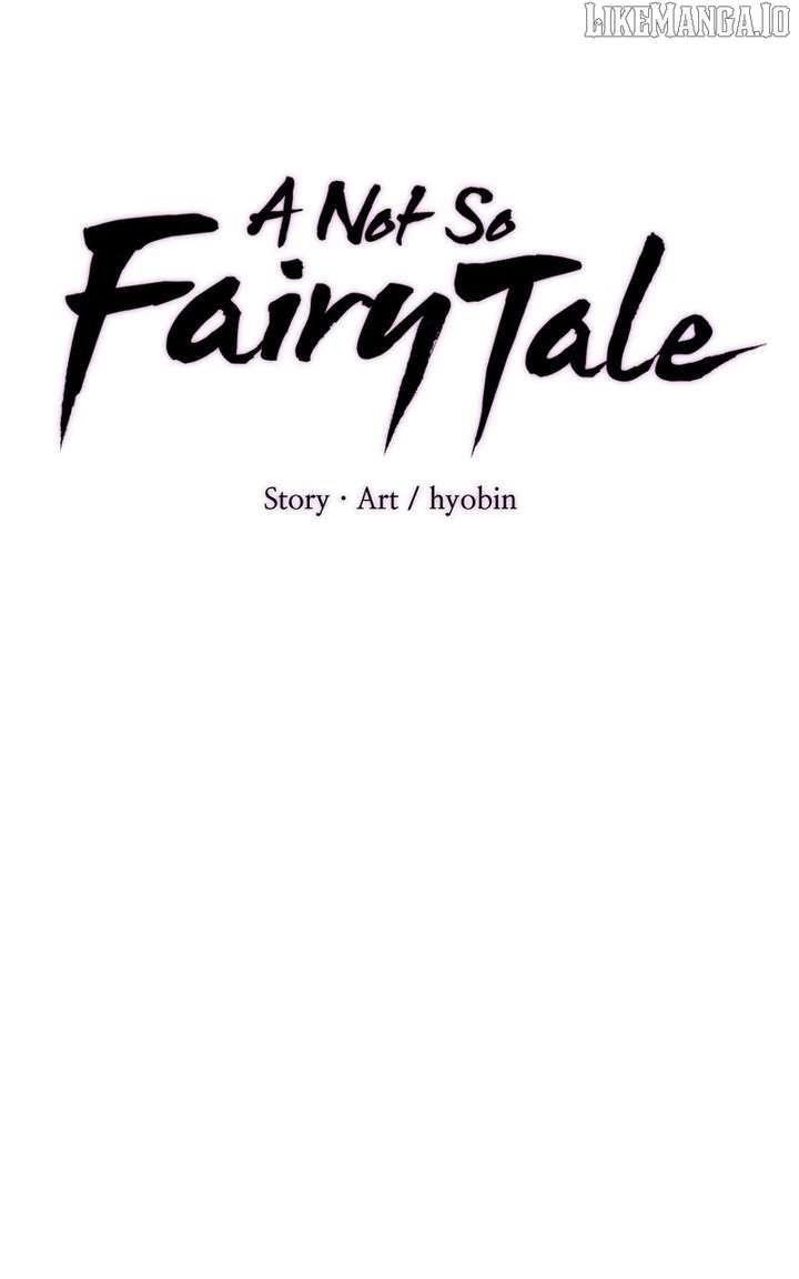 Extroversion of an Immortal Chapter 110 - Page 65