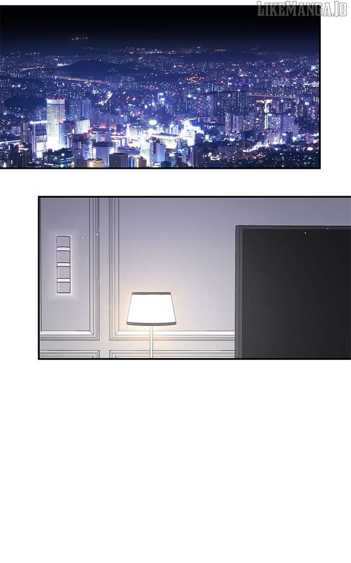 Extroversion of an Immortal Chapter 110 - Page 66