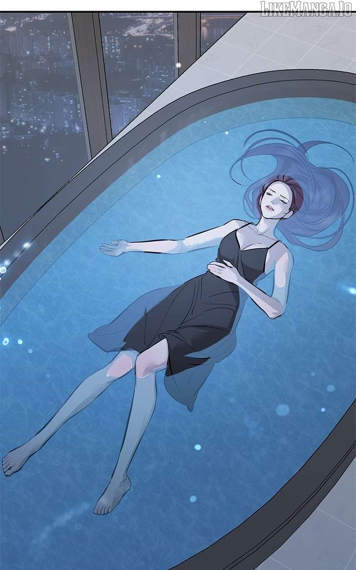 Extroversion of an Immortal Chapter 110 - Page 67