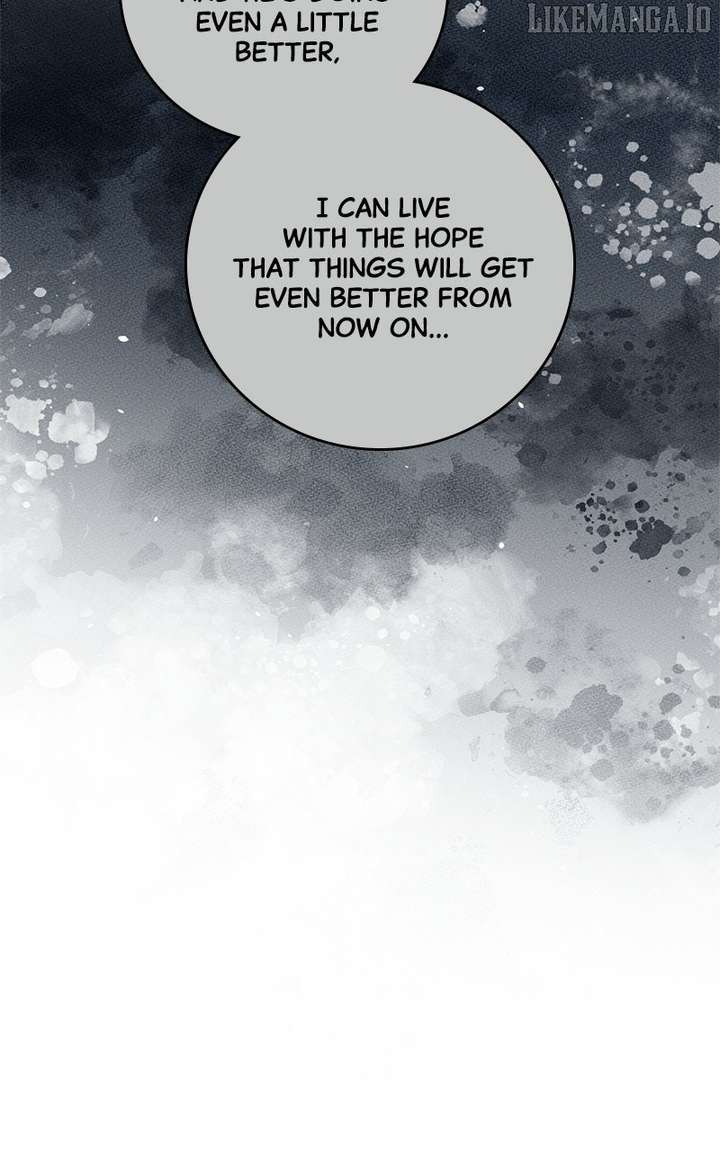 Extroversion of an Immortal Chapter 110 - Page 72