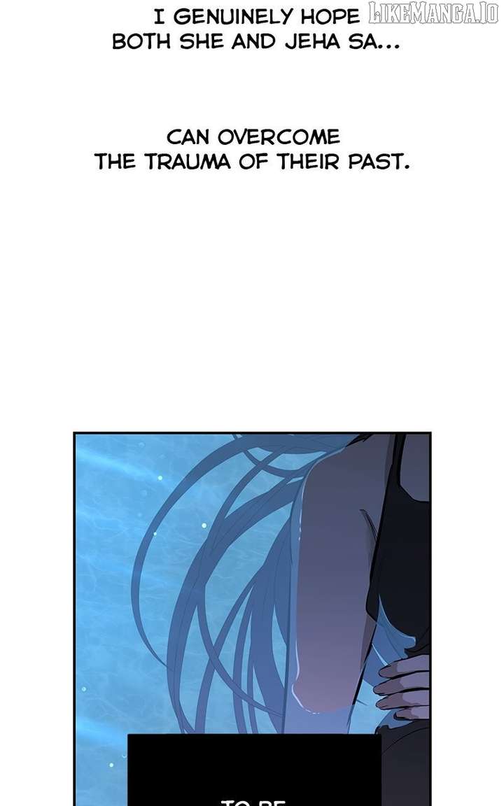 Extroversion of an Immortal Chapter 110 - Page 74