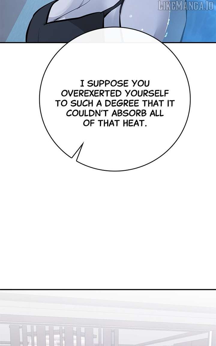 Extroversion of an Immortal Chapter 110 - Page 78