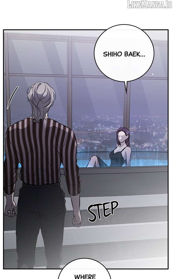 Extroversion of an Immortal Chapter 110 - Page 81