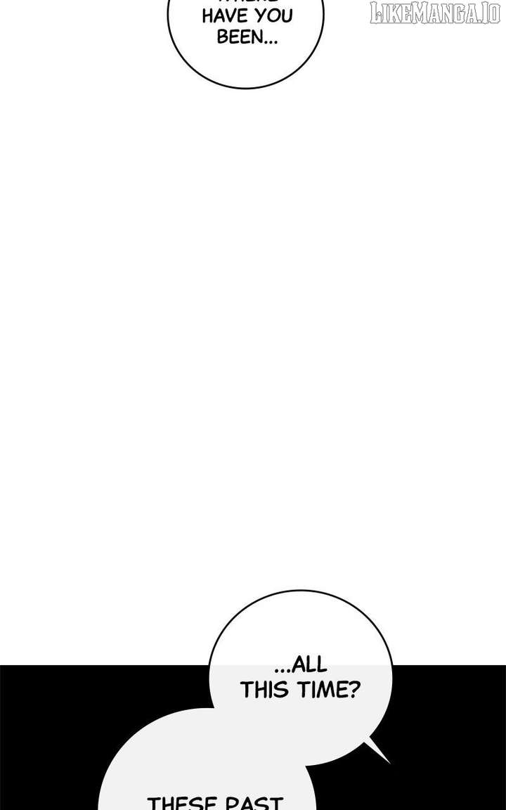 Extroversion of an Immortal Chapter 110 - Page 82