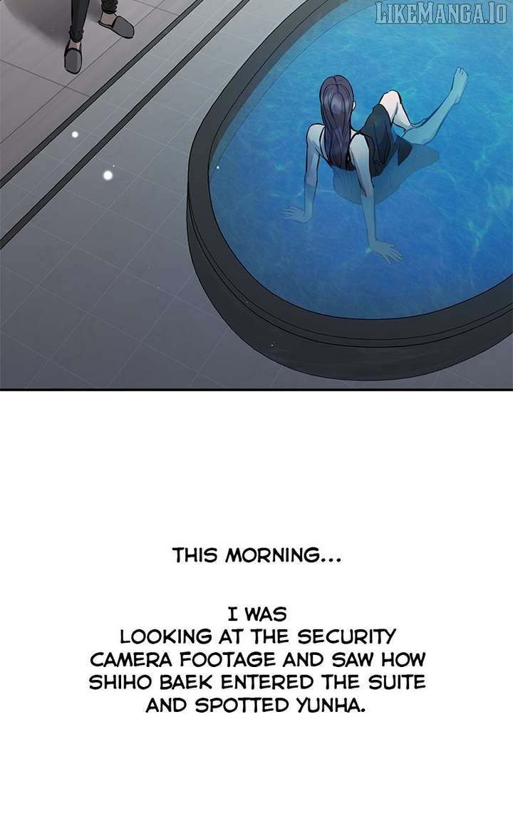 Extroversion of an Immortal Chapter 110 - Page 84