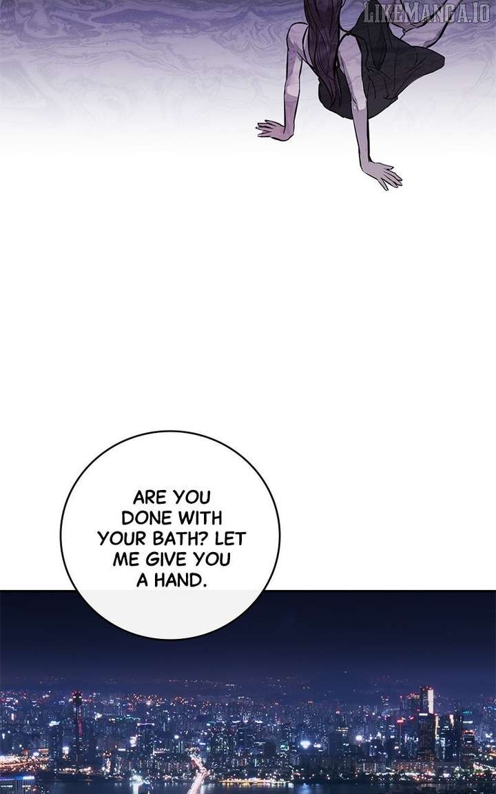 Extroversion of an Immortal Chapter 110 - Page 88
