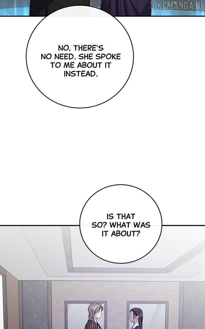 Extroversion of an Immortal Chapter 110 - Page 93