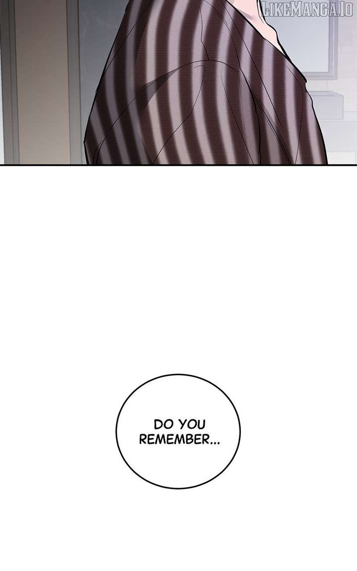 Extroversion of an Immortal Chapter 110 - Page 95