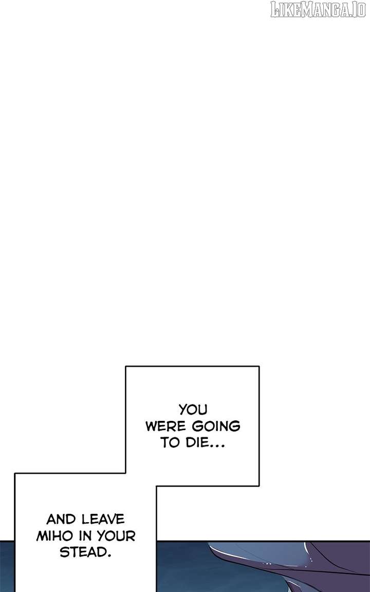 Extroversion of an Immortal Chapter 111 - Page 10