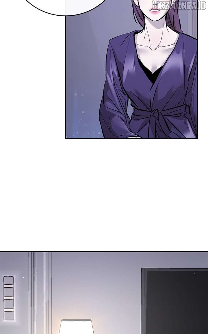 Extroversion of an Immortal Chapter 111 - Page 102