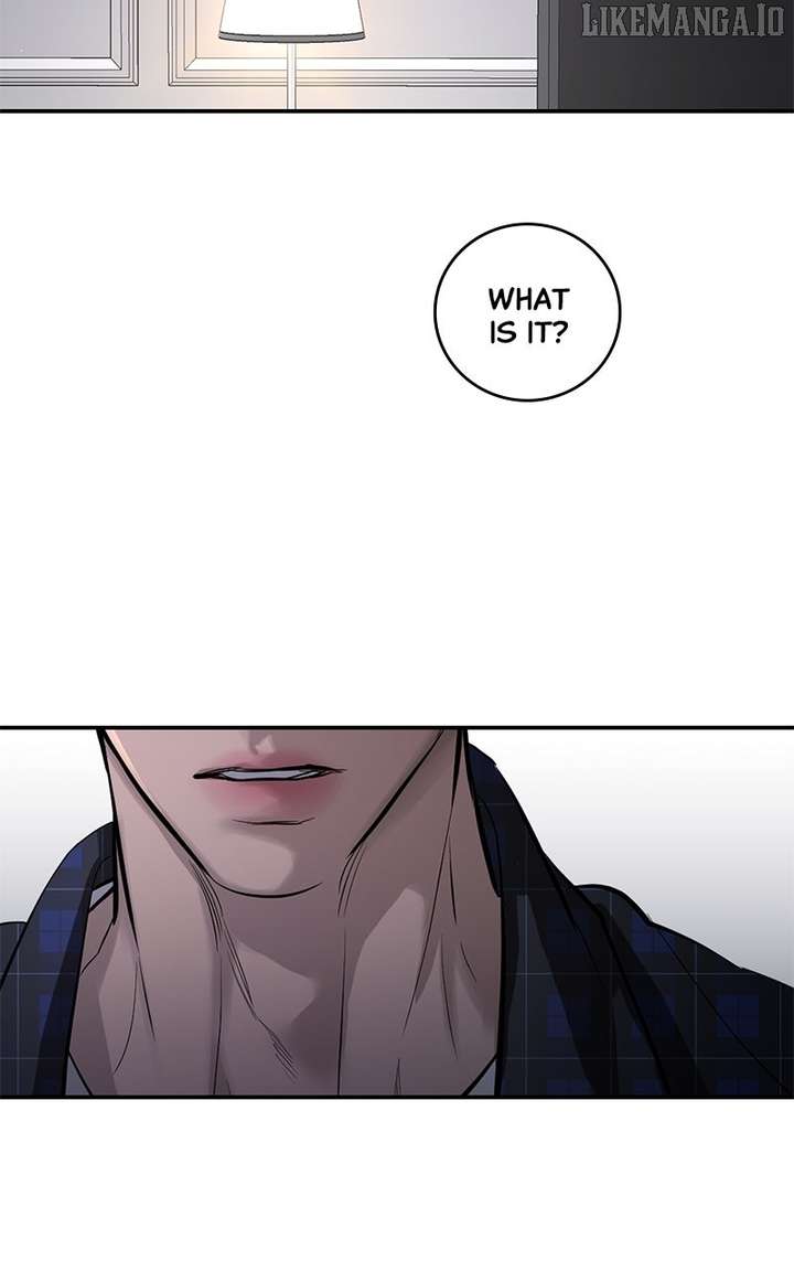 Extroversion of an Immortal Chapter 111 - Page 103