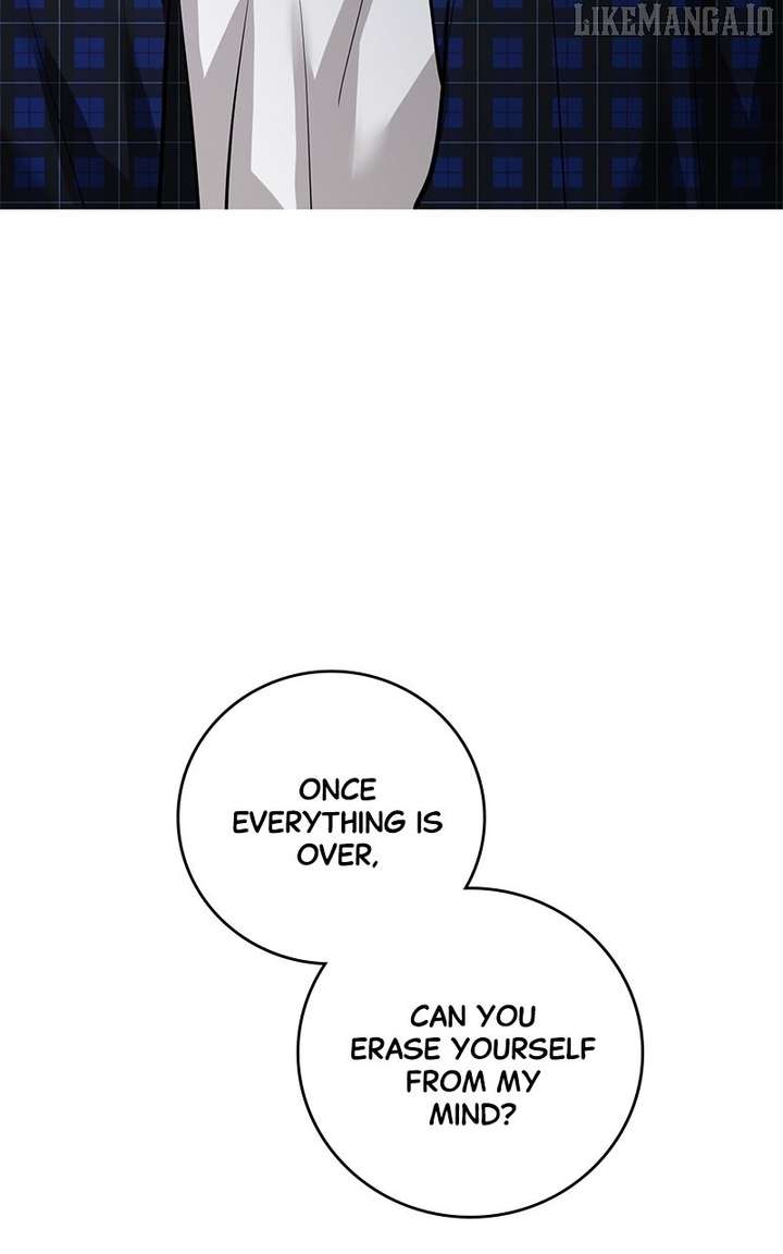 Extroversion of an Immortal Chapter 111 - Page 105