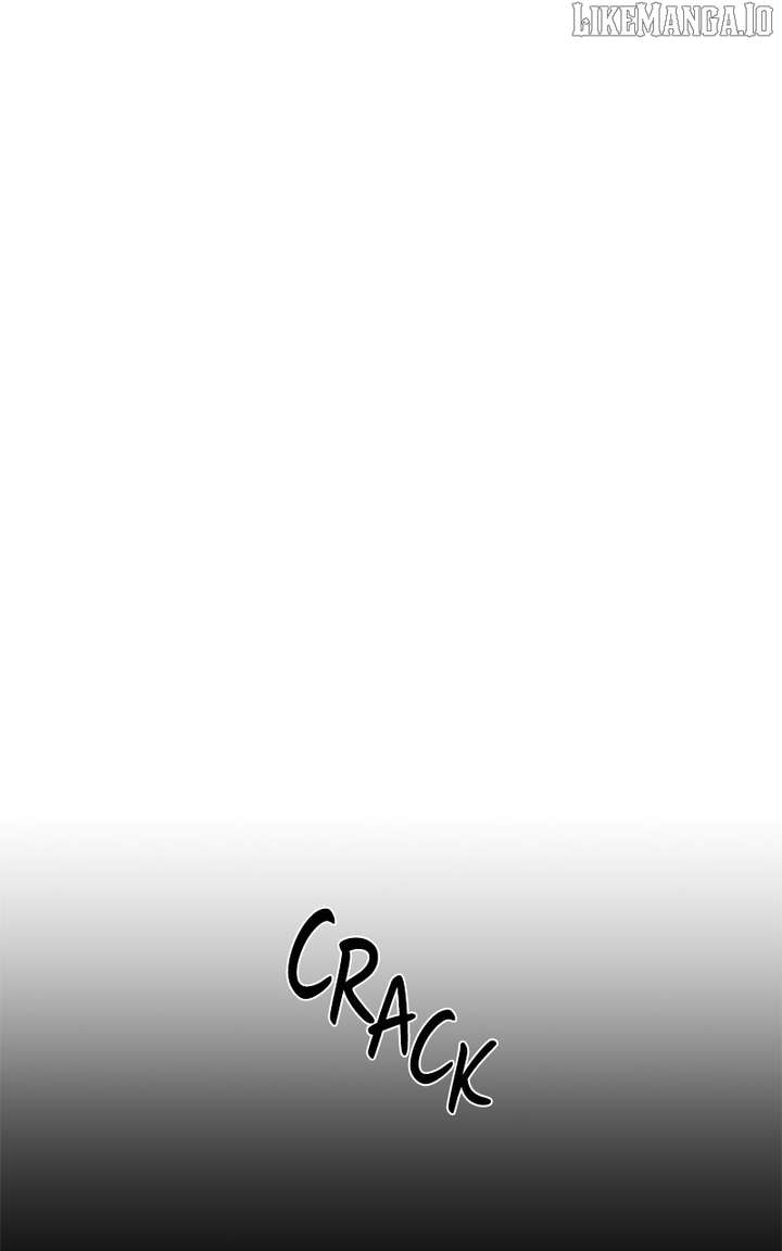 Extroversion of an Immortal Chapter 111 - Page 106