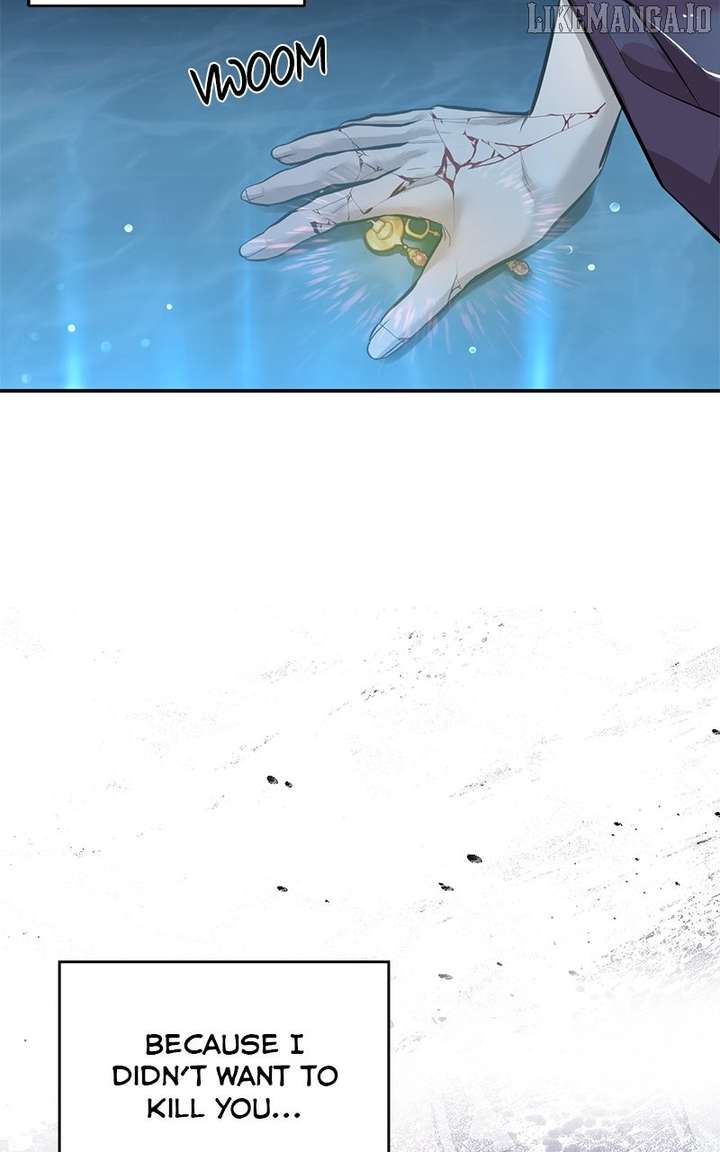 Extroversion of an Immortal Chapter 111 - Page 11