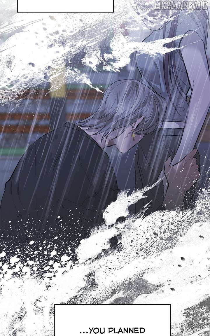 Extroversion of an Immortal Chapter 111 - Page 12